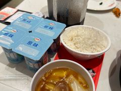 -虾吃虾涮.虾火锅.肉蟹煲(步步高梅溪新天地店)