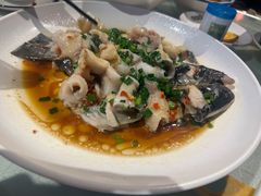 -随缘小馆(红岭路店)