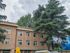 -西安电影制片厂