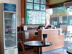 -味先肠粉(康王南店)