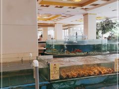 水产区-鹏天阁酒楼·海鲜(红旗店)