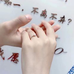 -I Do(镇江苏宁广场店)
