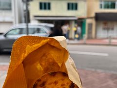 -安德鲁饼店(总店)