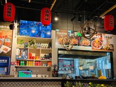 -武松家(丰益桥店)