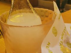 -苦尽酒馆·川菜(鼓楼店)