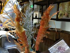 -铁板诱惑法式铁板烧(大卫城店)