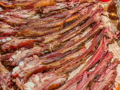 -1819餐厅·团队聚餐·烤串·精酿