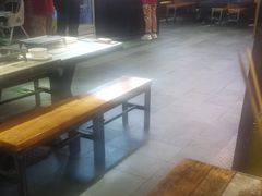 -管氏翅吧(广渠门店)