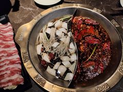 -黄门火锅(梦时代店)