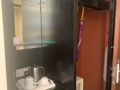 -新加坡京华酒店