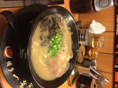 iphone_upload_pic-博多一幸舍(侨福芳草地购物中心店)