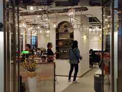门面-家有好面(世博源店)