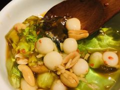 -火宫殿·湘菜小吃·商务宴请·生日聚会(东塘店)