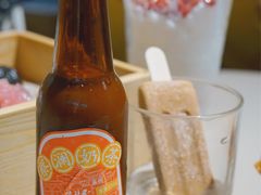 -蔡澜点心·粤菜(西单大悦城店)