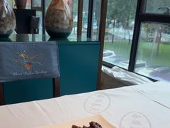 -西湖春天•老字号杭州菜(百汇店)