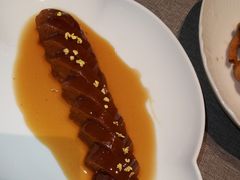 -江南厨子·品苏杭(华润万象店)