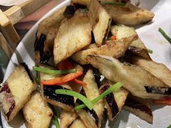 -风波庄(罍街分舵)