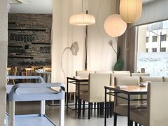 -莲餐厅·湖北菜·潜江小龙虾店(愚园路店)