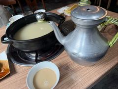 -尼玛藏家风味园(阿山食城店)