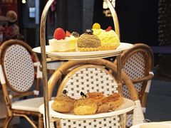 -COVA(新天地Xintiandi店)