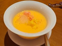 -华尔道夫酒店·紫金阁