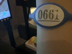 -东方棕泉·洗浴·按摩·美食国际水疗会所(福田店)