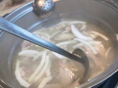 -四季合味椰子鸡(南山大冲店)