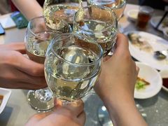 -庄氏祥记家常食府(国瑞建材家居博览中心店)