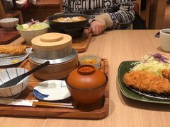 -和幸(春熙路群光广场店)