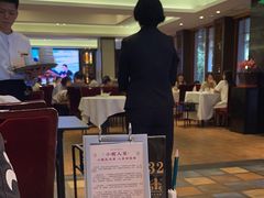 -小榄人家酒楼(民安店)