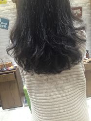 -简影造型·自选烫染接发salon