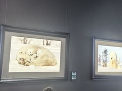 -罗红摄影艺术馆