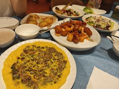 -闽海肴(北辰荟店)