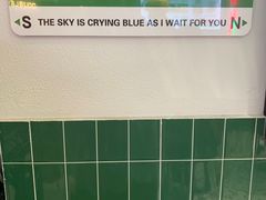 -黑粉你肥牛火锅粉(泛悦汇KA店)