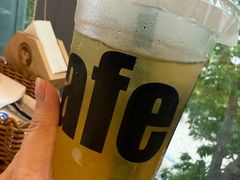 -了不起的考拉咖啡店(高新店)
