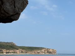 -龙爪山国家地质公园