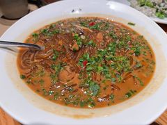 -荣小馆(杭州大厦店)