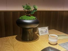-厦门源昌凯宾斯基大酒店-隠れ鉄板焼
