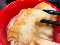 -永和大王(春日上新·阜成门店)
