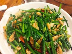 -洪大厨鸡煲(福田店)