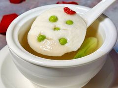 -润苑·悦椿轩(徐汇万科中心一期店)