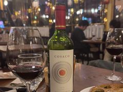 -Entrecôte 法国牛扒馆(保利·时光里店)