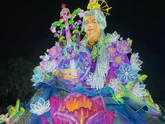 -厦门园林博览苑