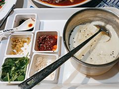 -江南韵·无锡太湖文化体验餐厅(凤凰天街店)