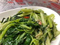 -师傅仔美食(东华老店)