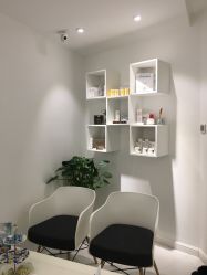 -紫御国际抗衰ZOE ANTI AGING