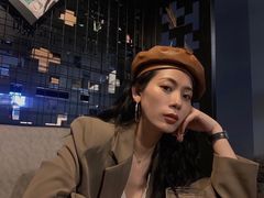 -咖啡·湖(德清店)
