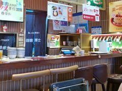 -伽喱博士 Dr.CURRY咖喱饭(太阳宫咖喱店)