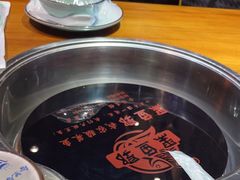 -黑鱼郭我家酸菜鱼(摩尔广场店)