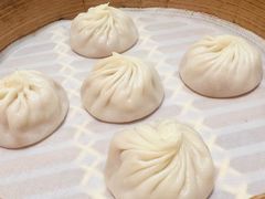 -鼎泰丰(环贸店)